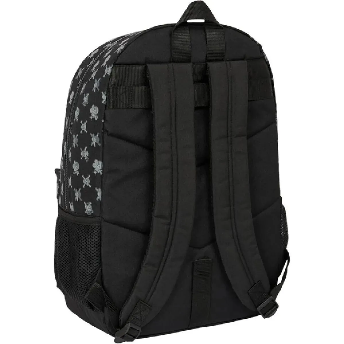 Ranac školski ONE PIECE 