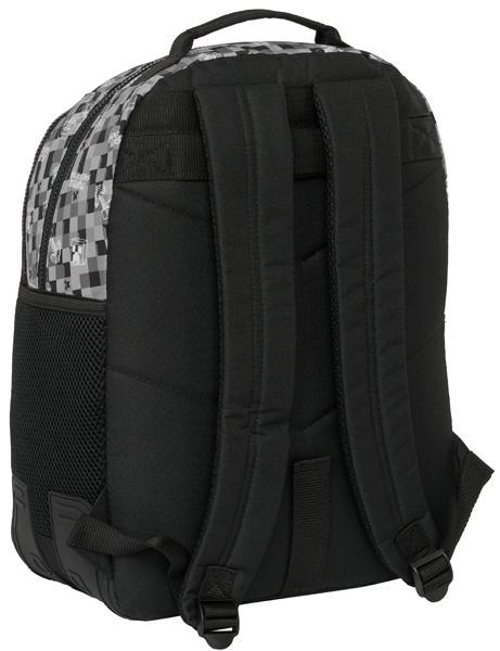 Ranac školski MINECRAFT 