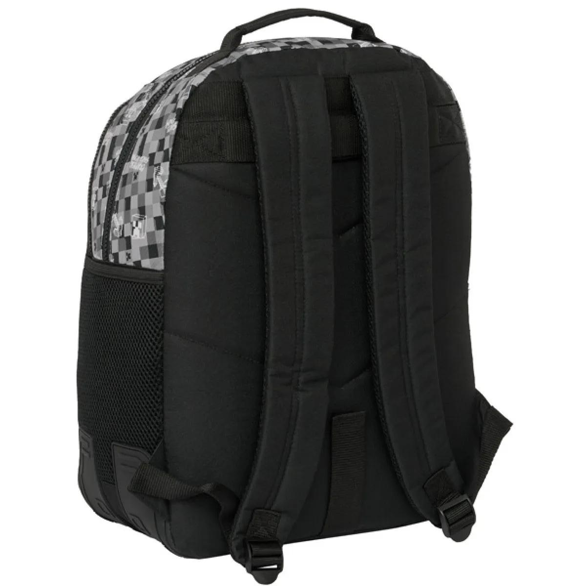 Ranac školski MINECRAFT 