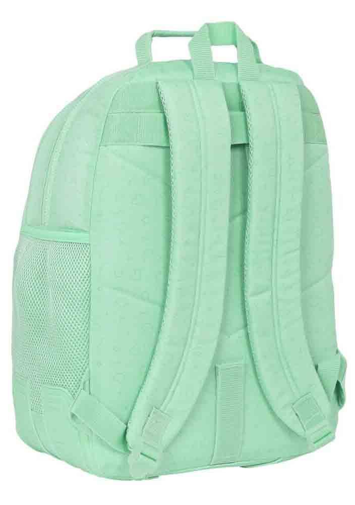 Ranac BLACKFIT8  MOON 