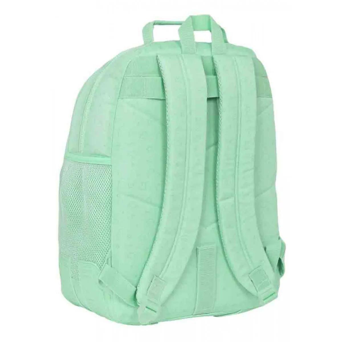 Ranac BLACKFIT8  MOON 