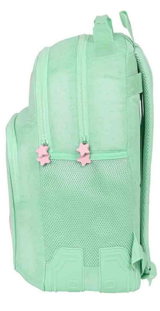 Ranac BLACKFIT8  MOON 