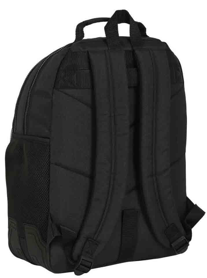 Ranac SAFTA STONE 32x42x15cm 