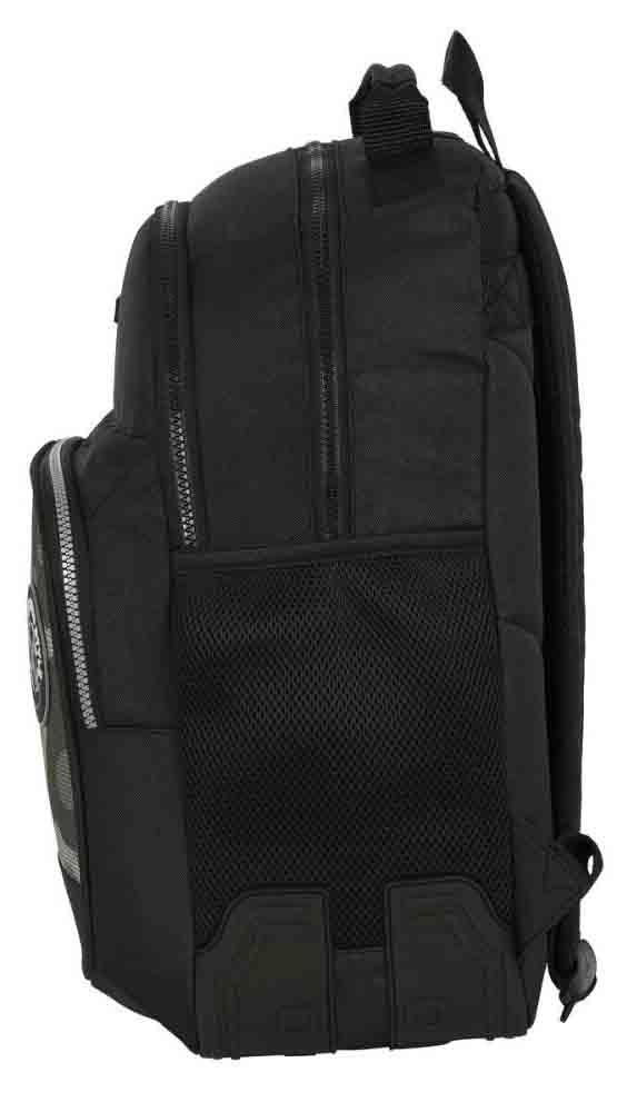 Ranac SAFTA STONE 32x42x15cm 