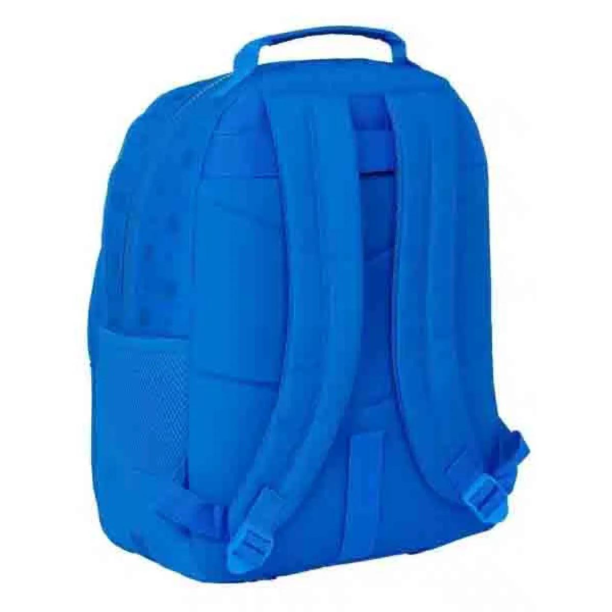 Ranac SUPER MARIO PLAY 