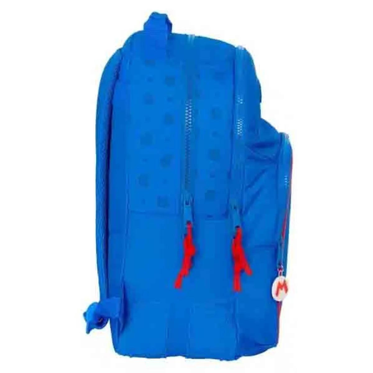 Ranac SUPER MARIO PLAY 