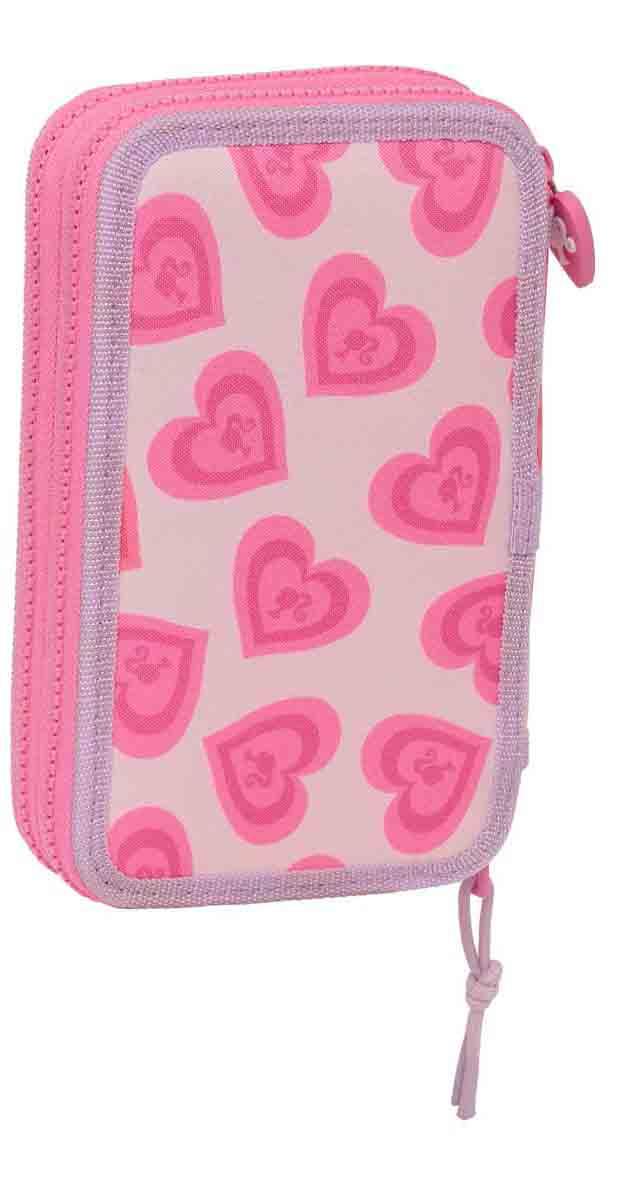 Pernica dupla puna BARBIE 