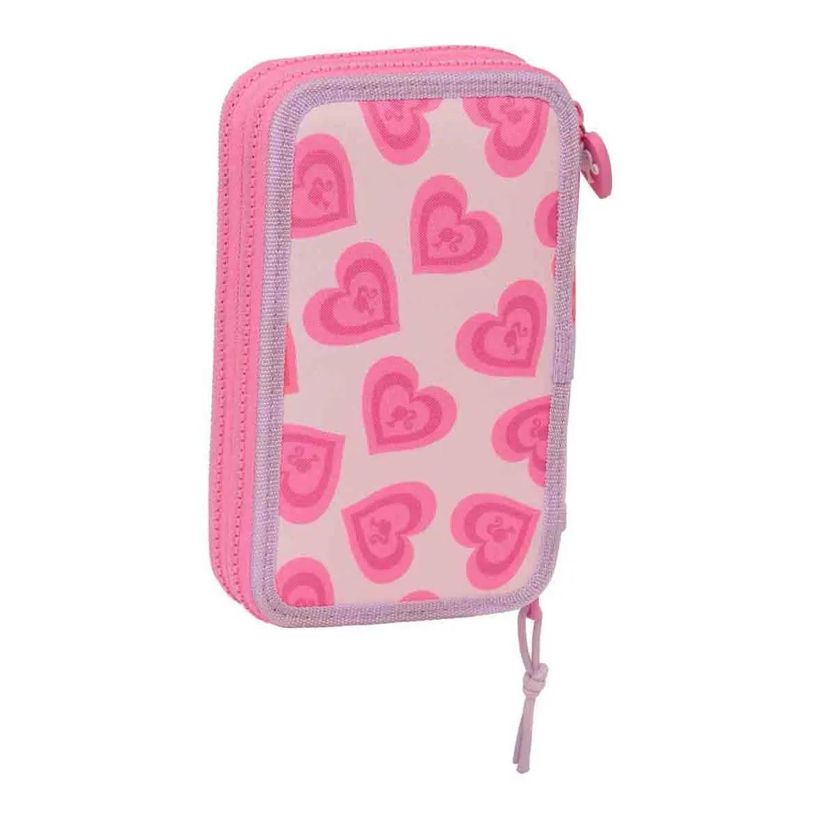 Pernica dupla puna BARBIE 