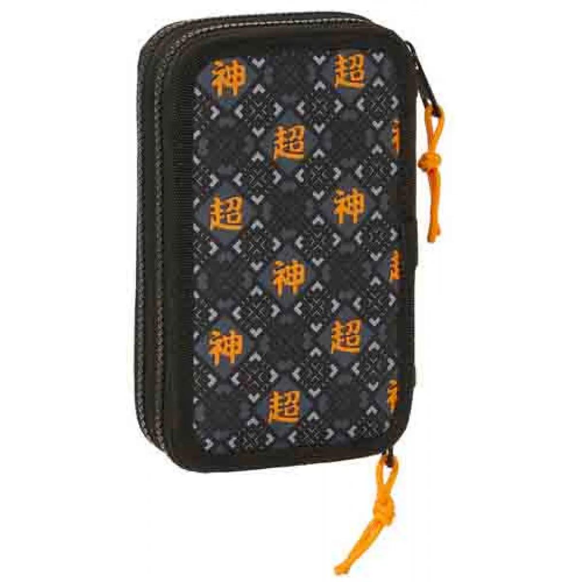 Pernica dupla puna DRAGON BALL 