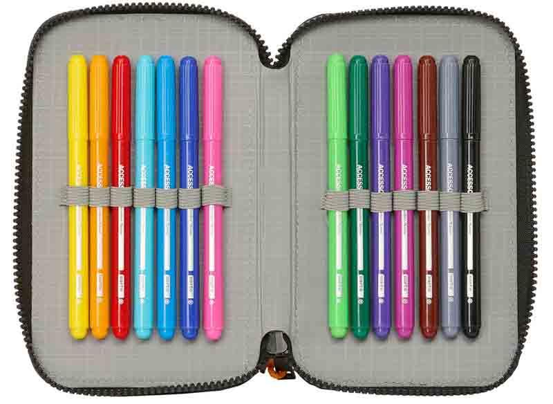 Pernica dupla puna DRAGON BALL 