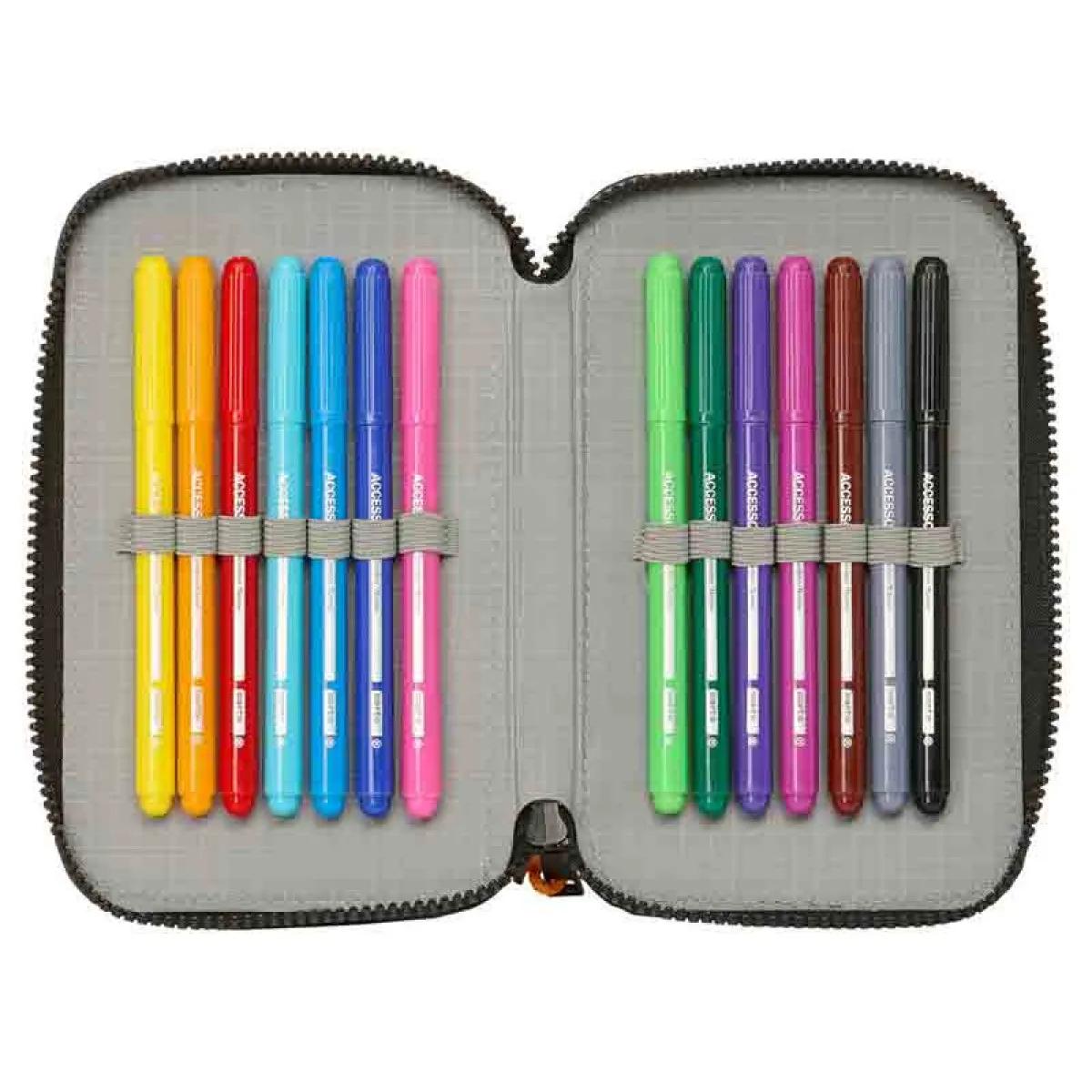 Pernica dupla puna DRAGON BALL 