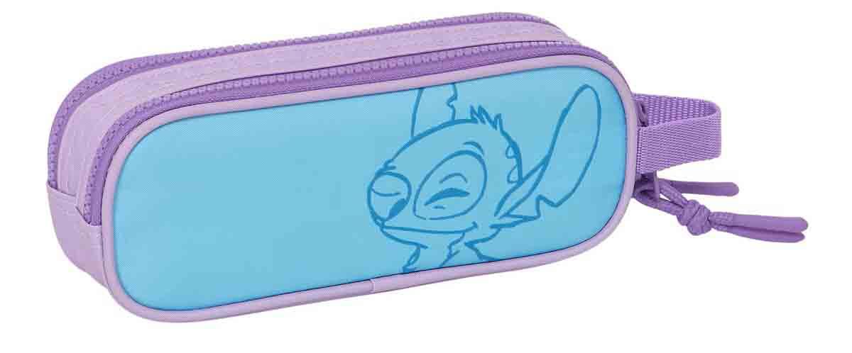 Pernica dupla STITCH SWEET 