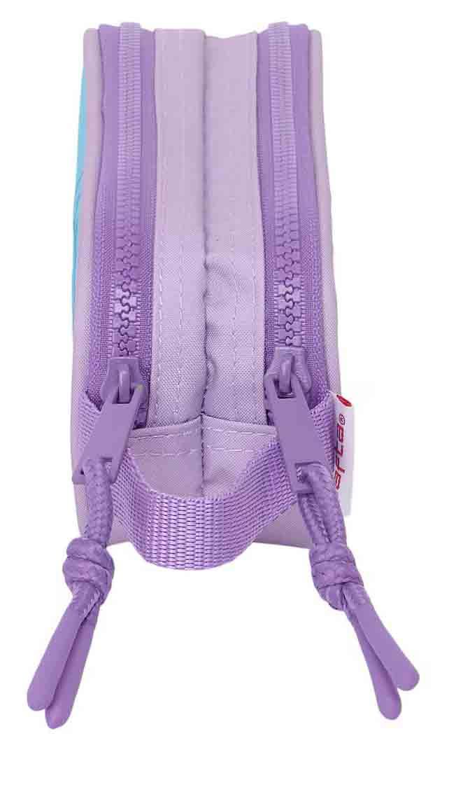 Pernica dupla STITCH SWEET 