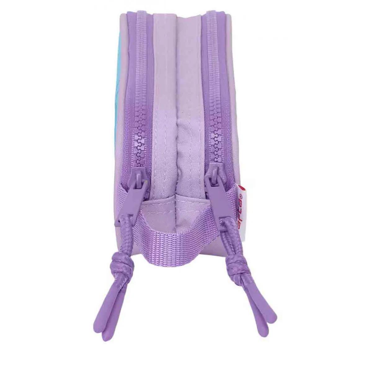 Pernica dupla STITCH SWEET 