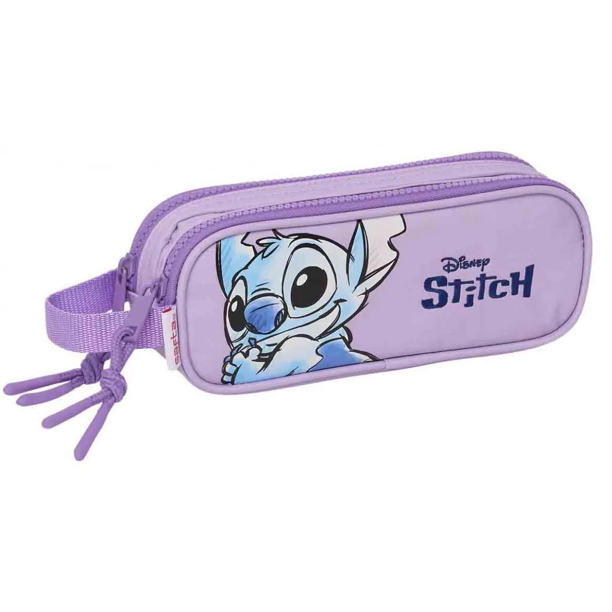 Pernica dupla STITCH SWEET 