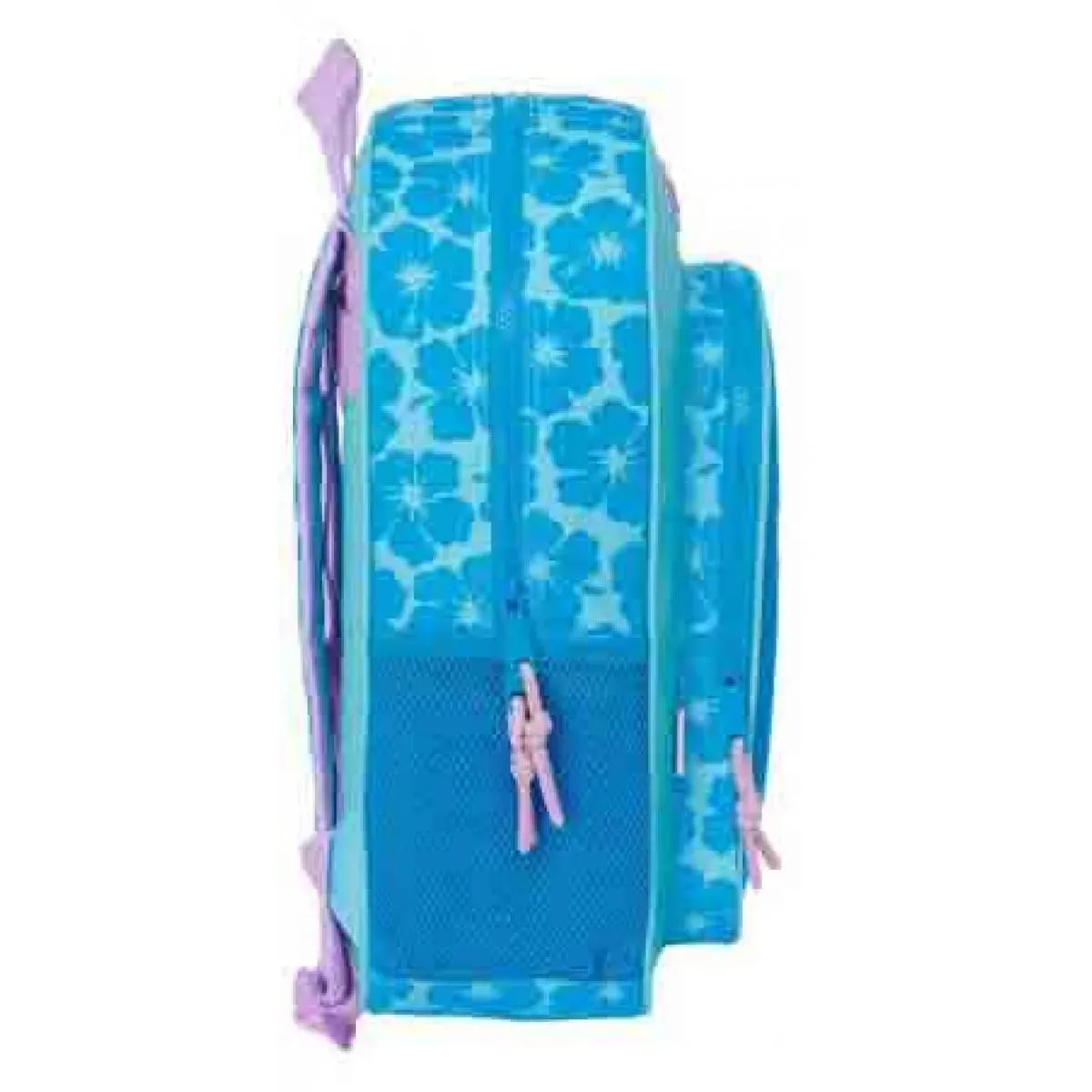 Ranac STITCH HAWAII 38x32x12cm 