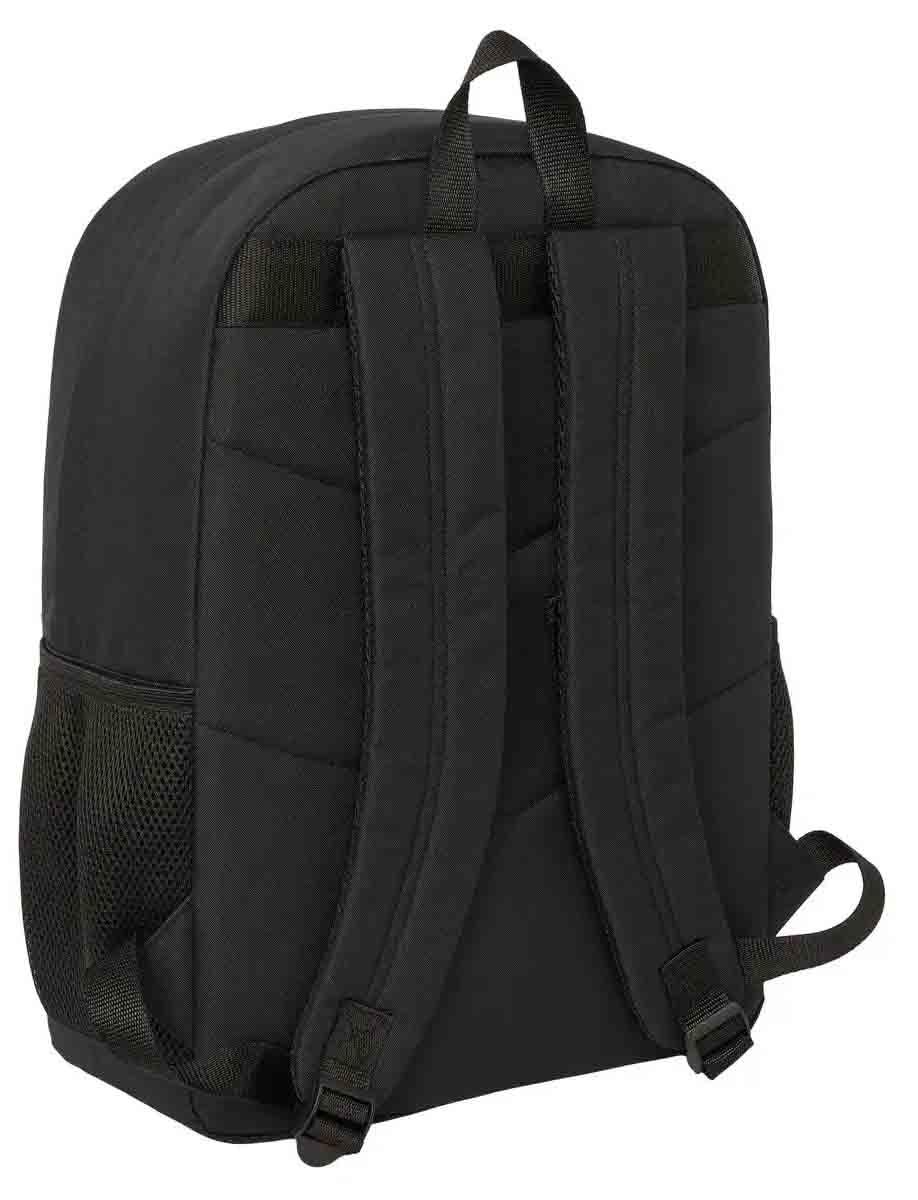 Ranac za lapzop 15,6''  WEDNESDAY 