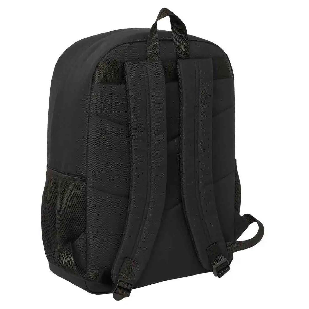 Ranac za lapzop 15,6''  WEDNESDAY 