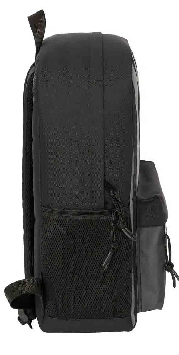 Ranac za lapzop 15,6''  WEDNESDAY 