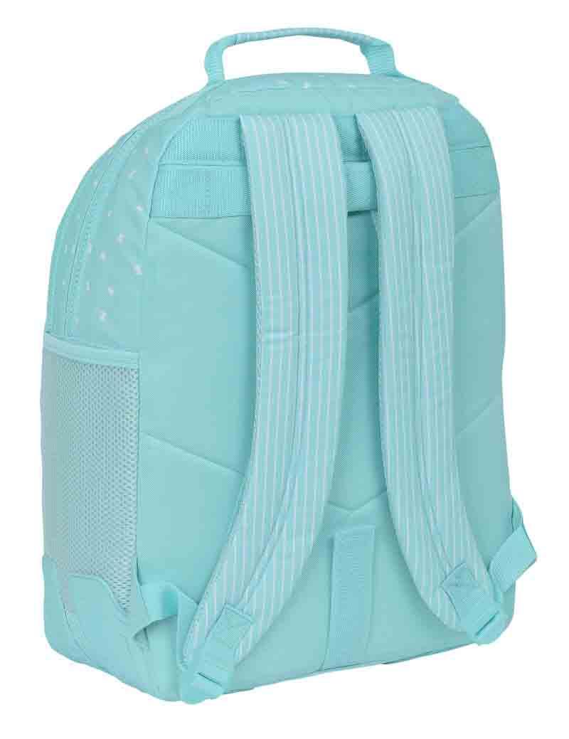 Ranac MOOS BUTTERFLY 