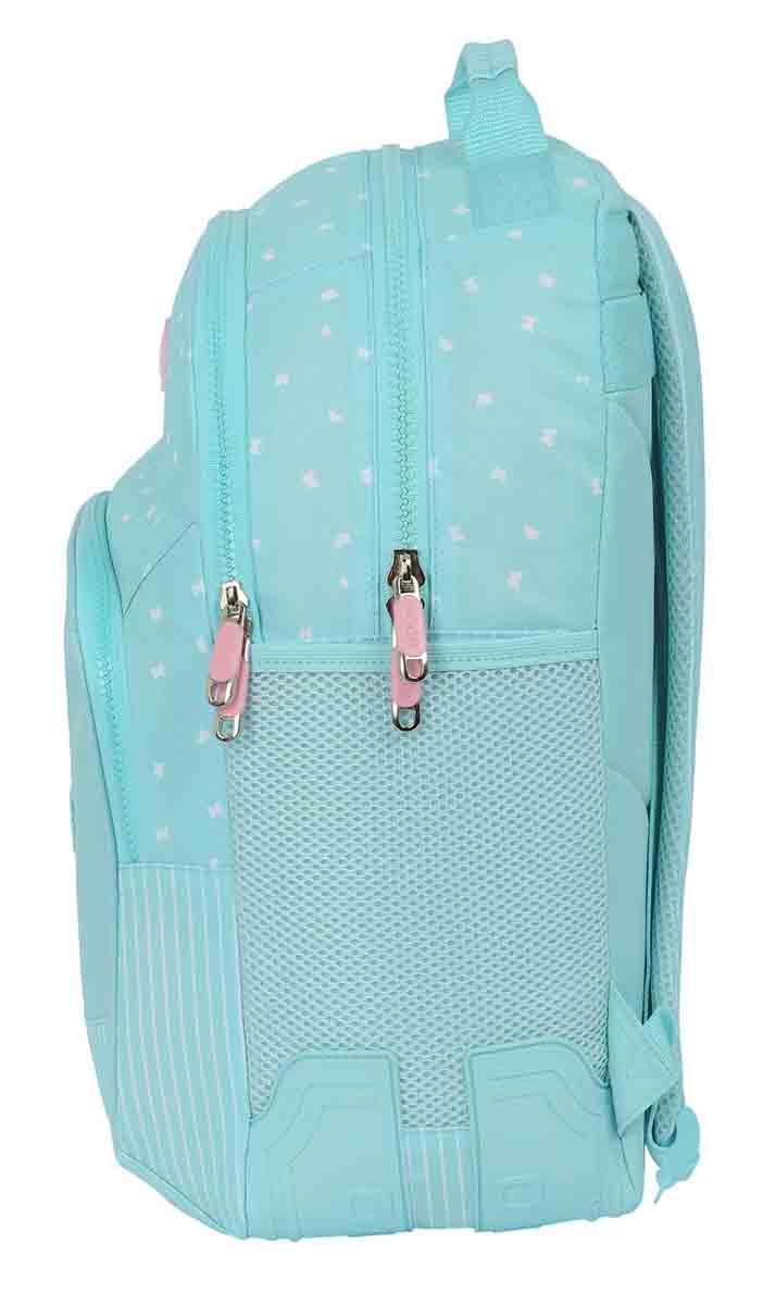 Ranac MOOS BUTTERFLY 