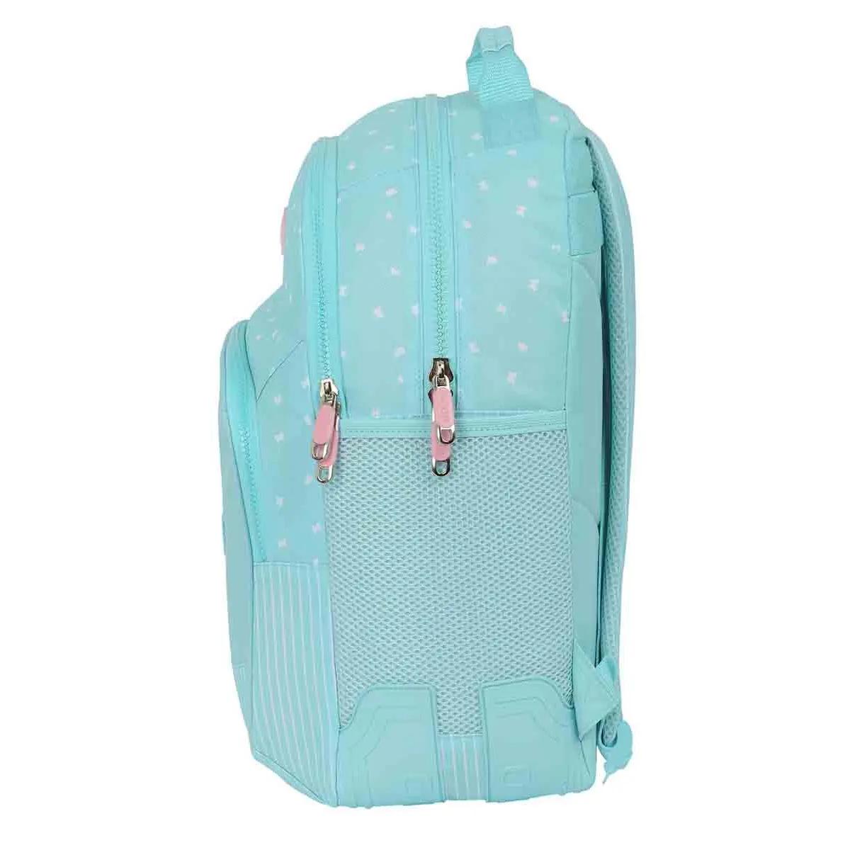 Ranac MOOS BUTTERFLY 