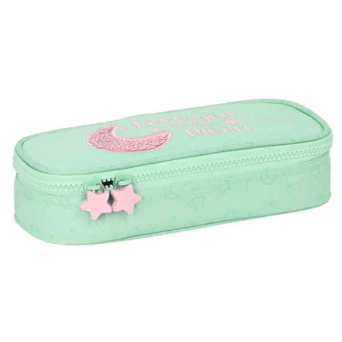 Pernica BLACKFIT8  MOON 