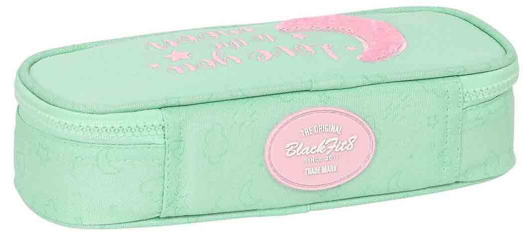 Pernica BLACKFIT8  MOON 