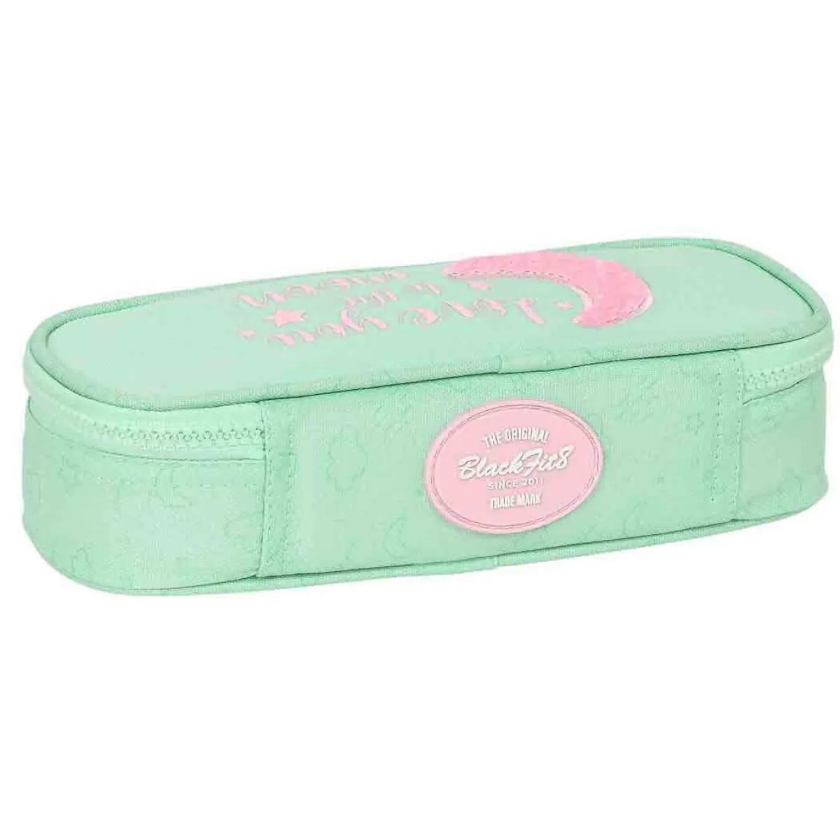 Pernica BLACKFIT8  MOON 