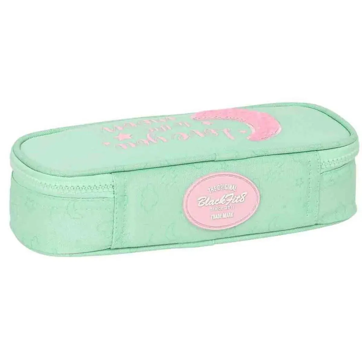 Pernica BLACKFIT8  MOON 