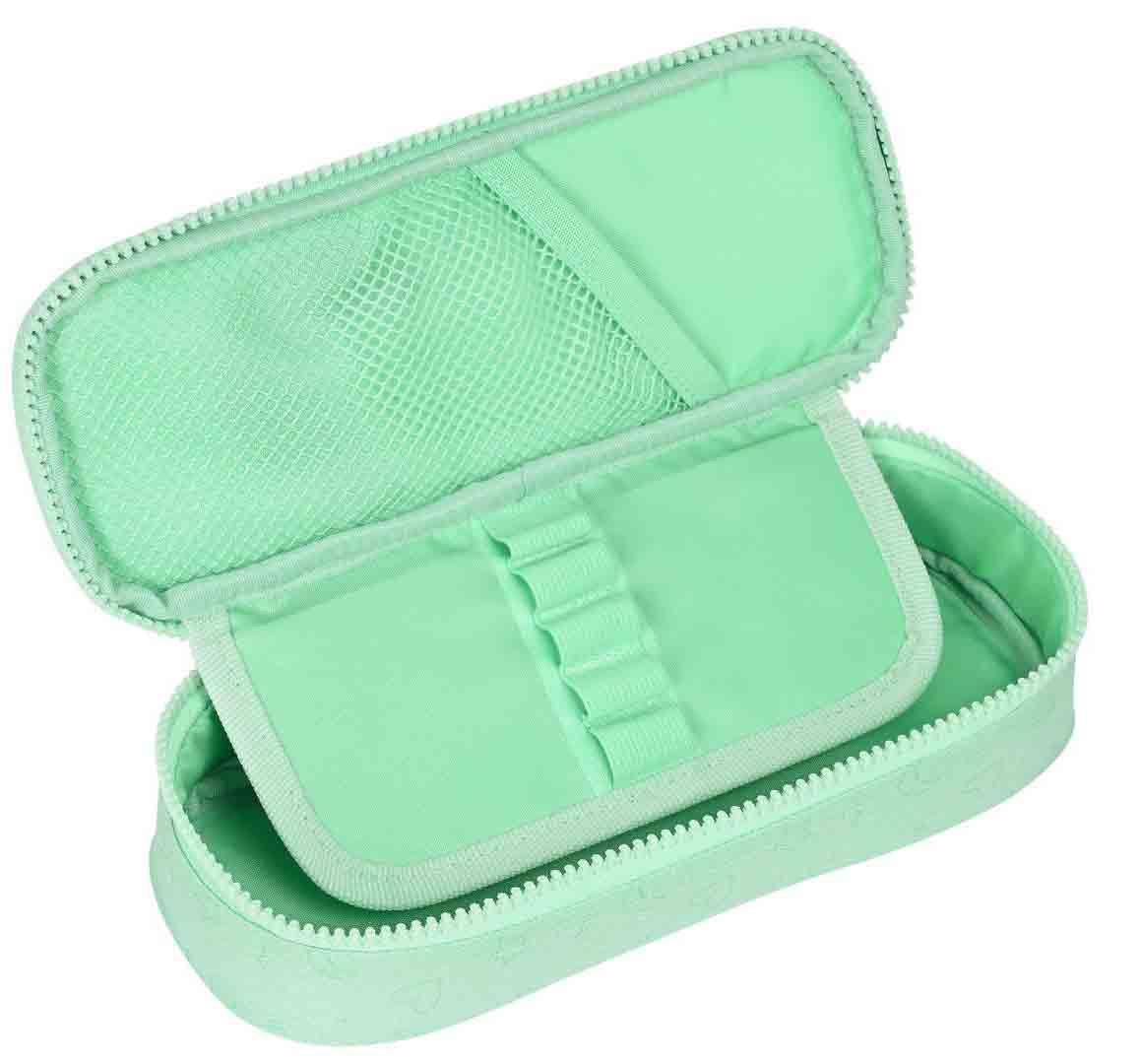 Pernica BLACKFIT8  MOON 