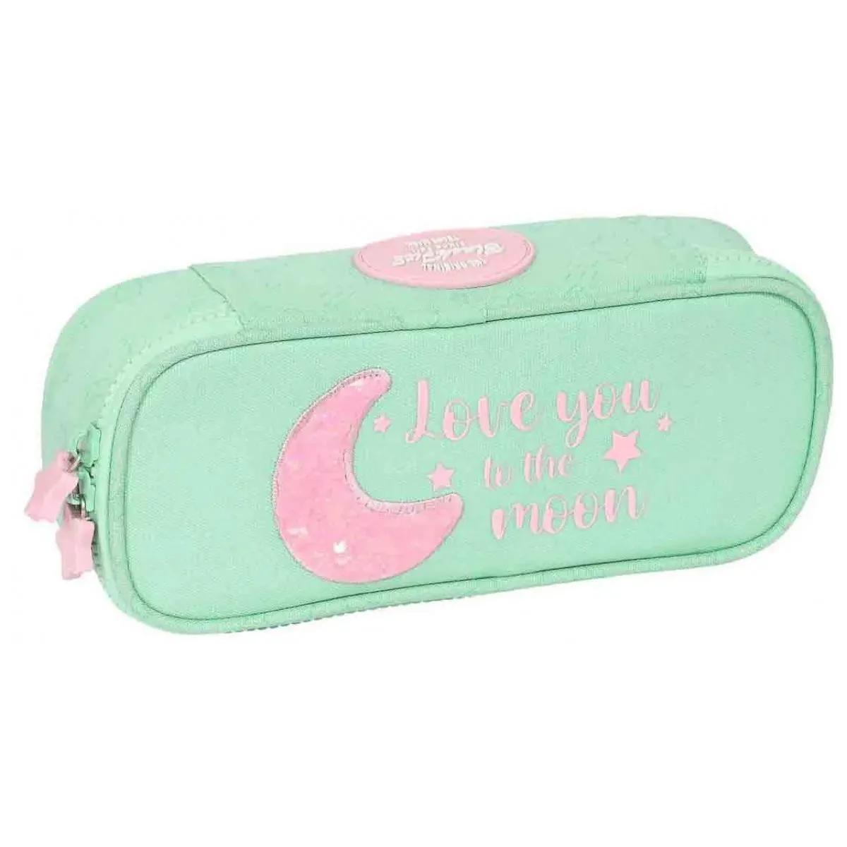 Pernica BLACKFIT8  MOON 