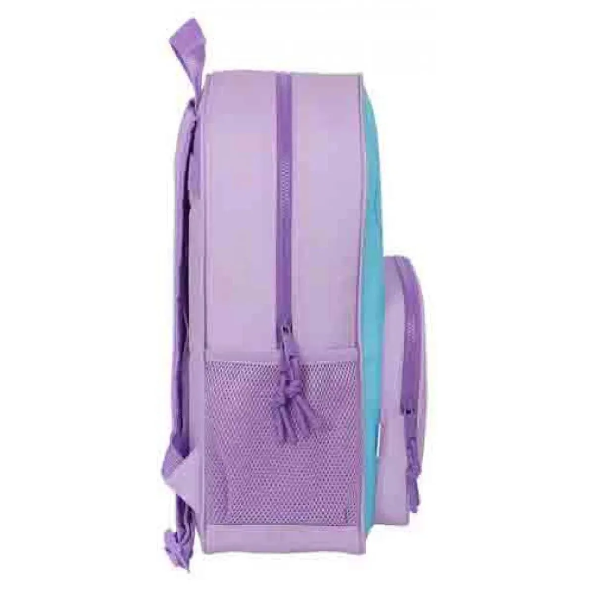 Ranac STITCH SWEET 