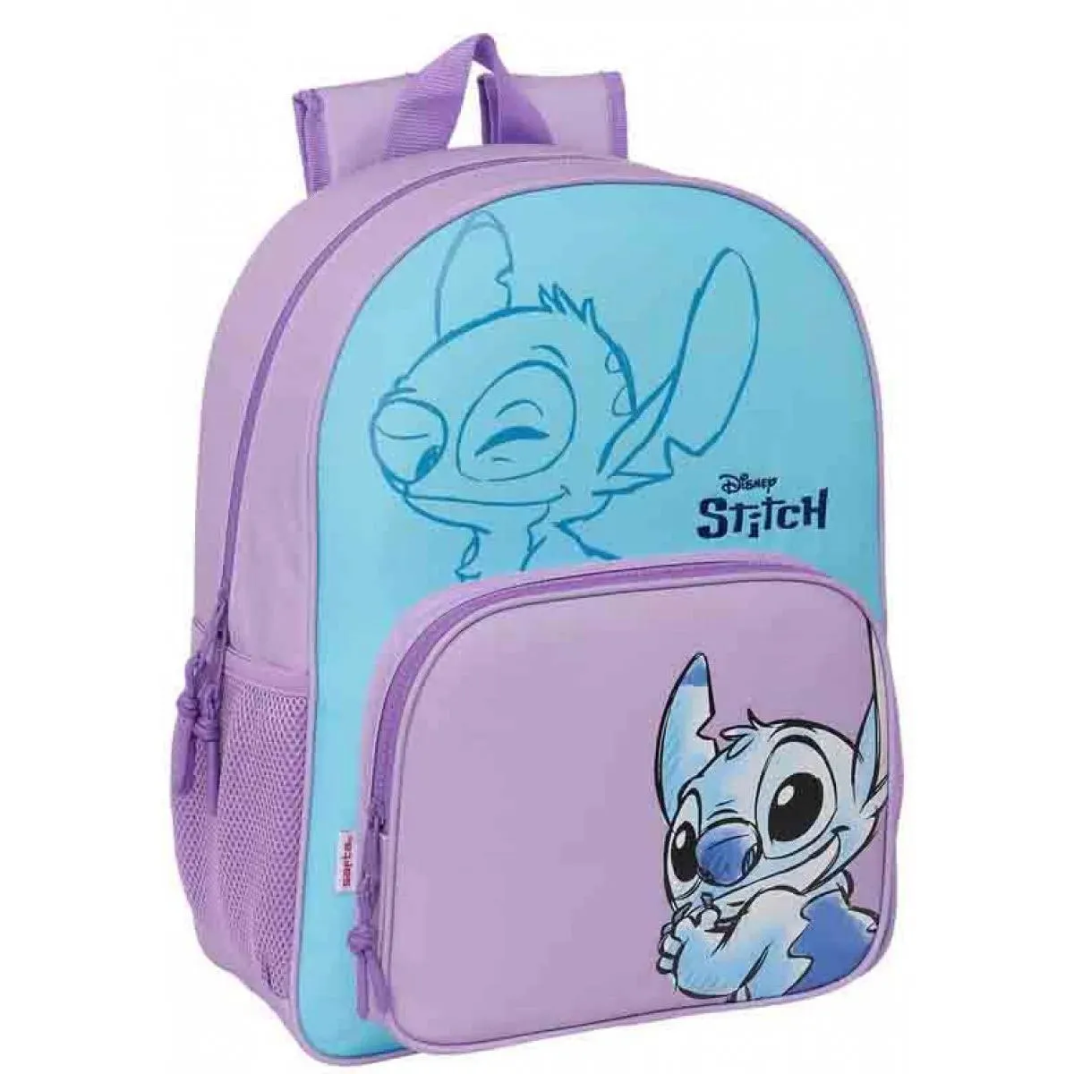 Ranac STITCH SWEET 