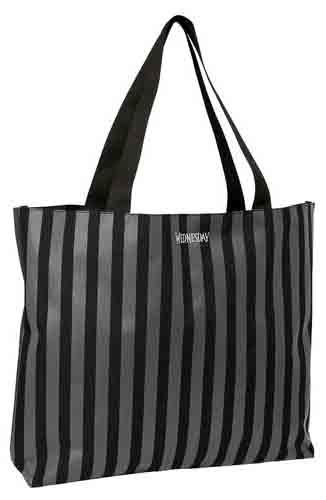 Platnena torba WEDNESDAY 