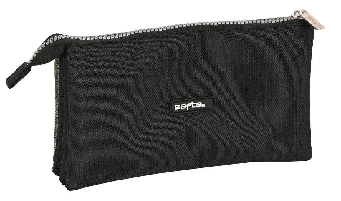 Pernica trodelna STONE 