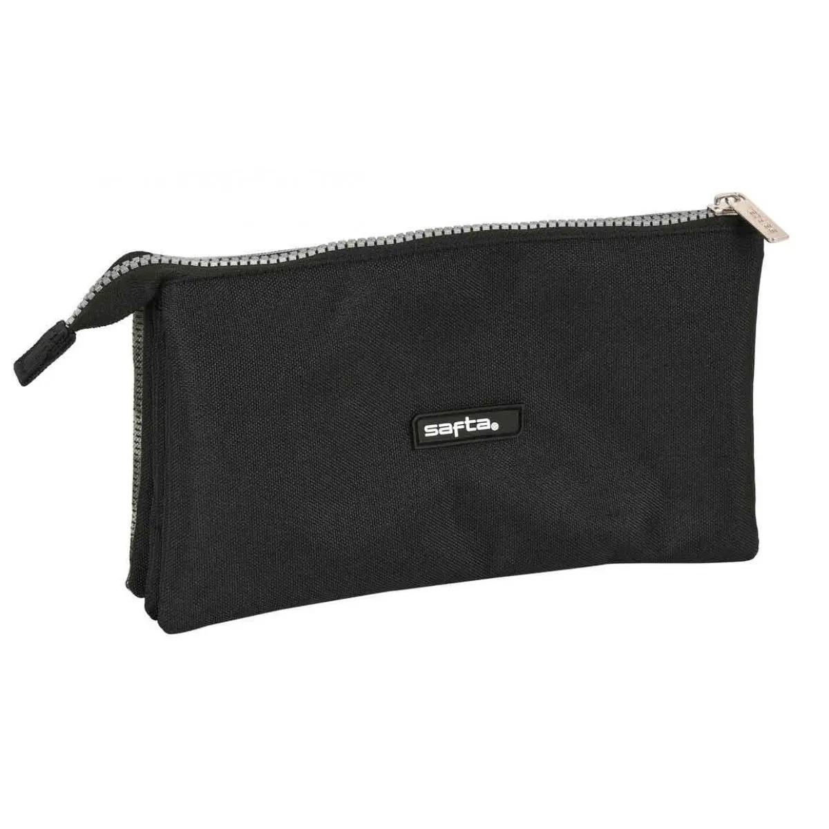 Pernica trodelna STONE 