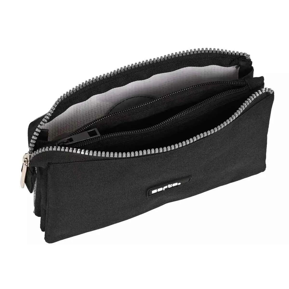 Pernica trodelna STONE 