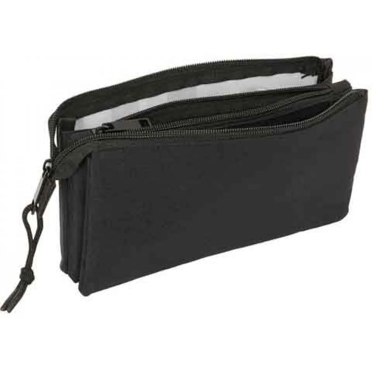 Pernica trodelna WEDNESDAY 