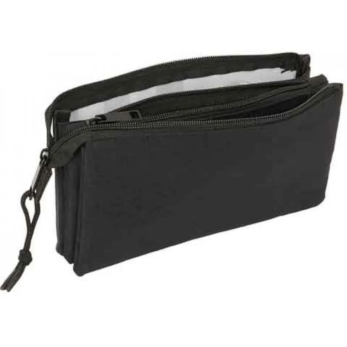 Pernica trodelna WEDNESDAY 