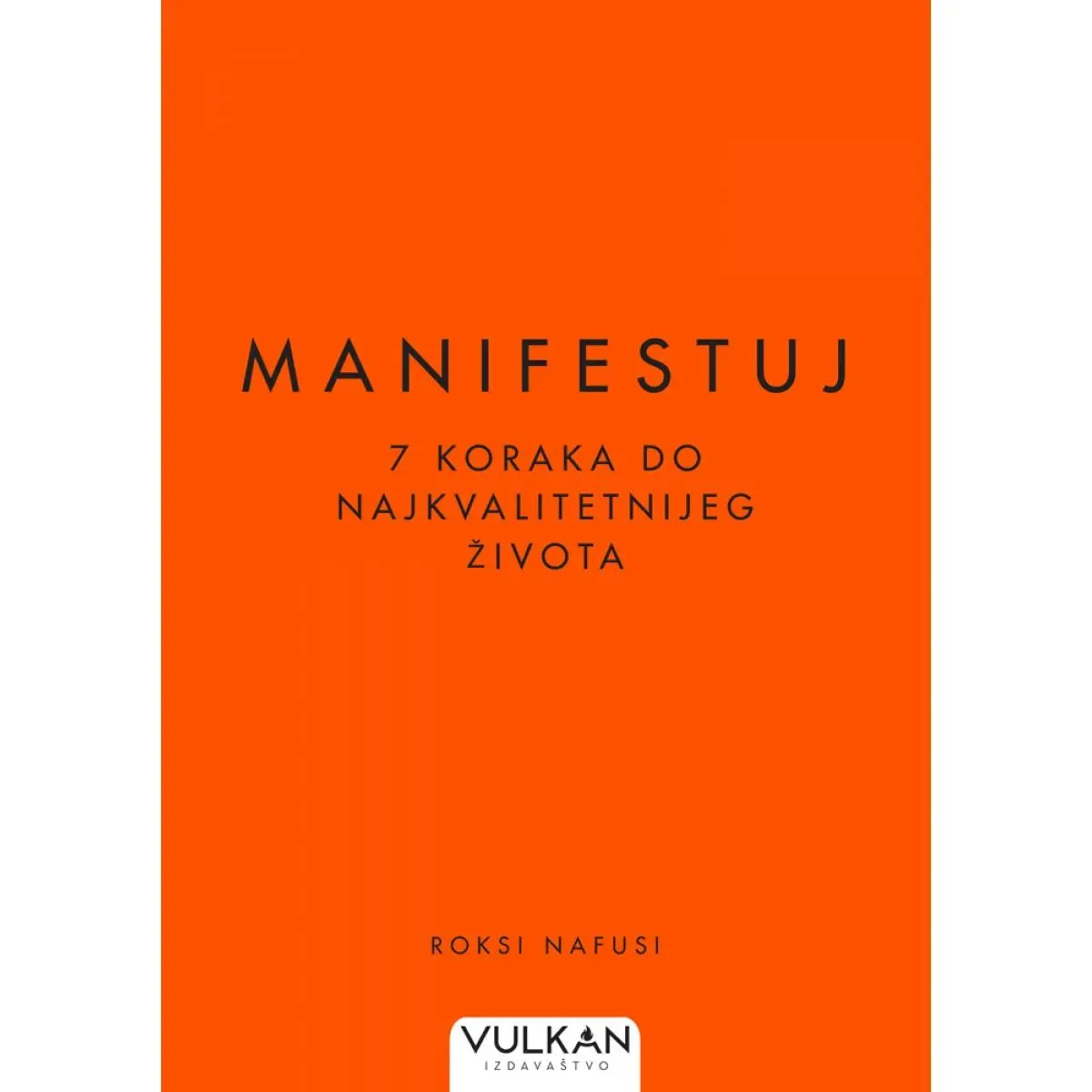MANIFESTUJ 