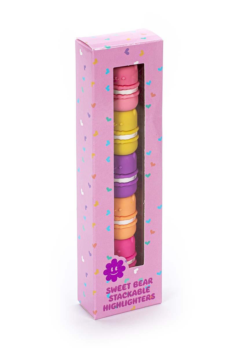 Set pet signira DREAM BIG SWEET BEAR 