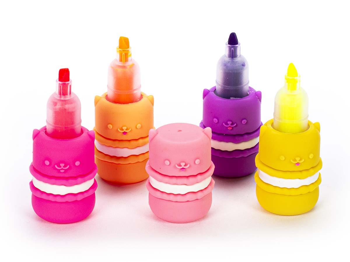 Set pet signira DREAM BIG SWEET BEAR 