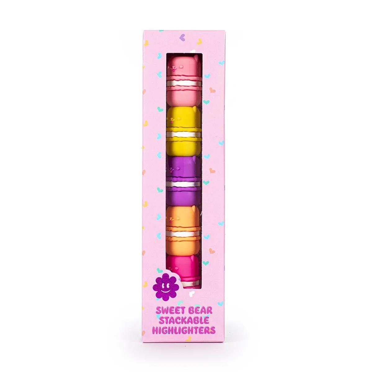 Set pet signira DREAM BIG SWEET BEAR 