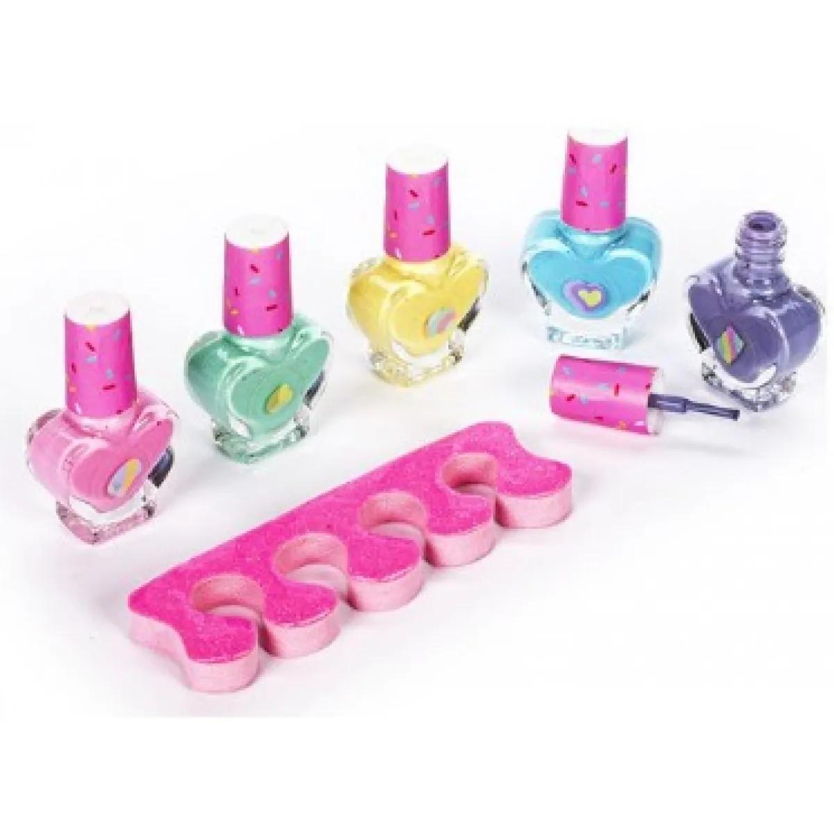 SET ZA MANIKIR Dream Pop 