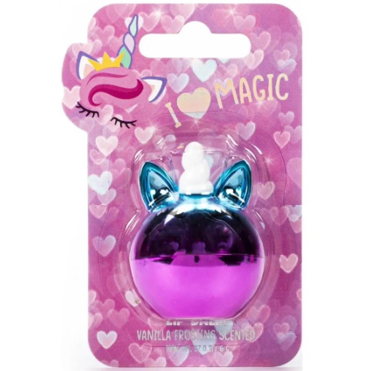 Balzam sa usne DREAM POP 