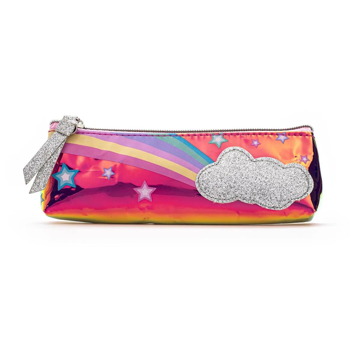 Pernica školska prazna DREAM 