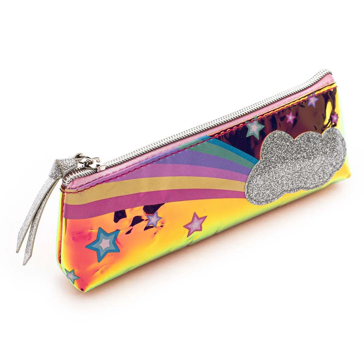 Pernica školska prazna DREAM 