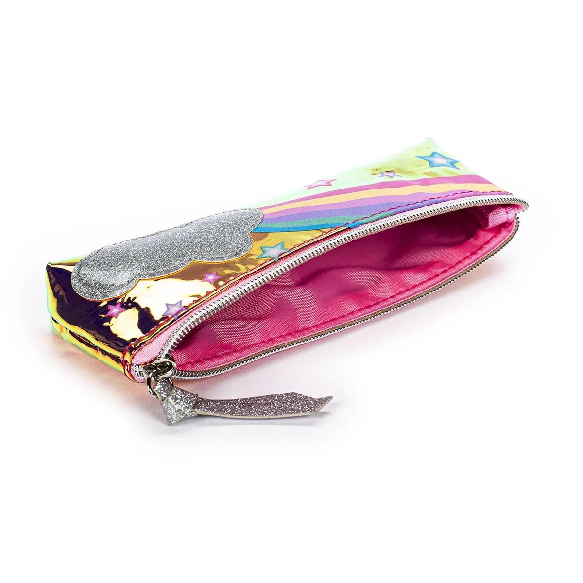 Pernica školska prazna DREAM 