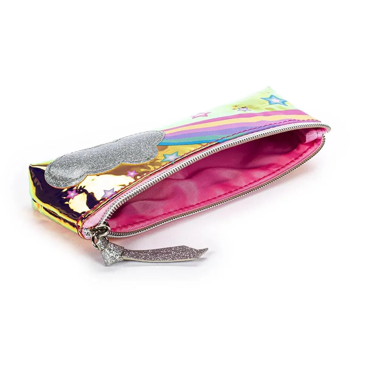 Pernica školska prazna DREAM 